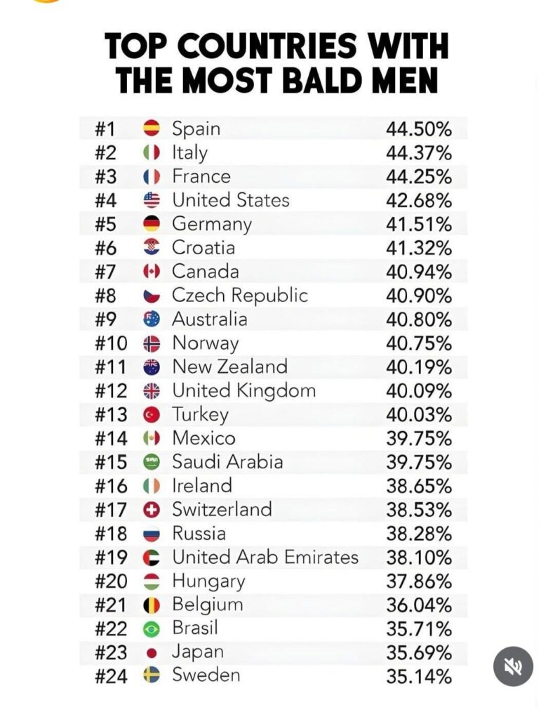 チャンピオンズチャンピオンズオオオオエ