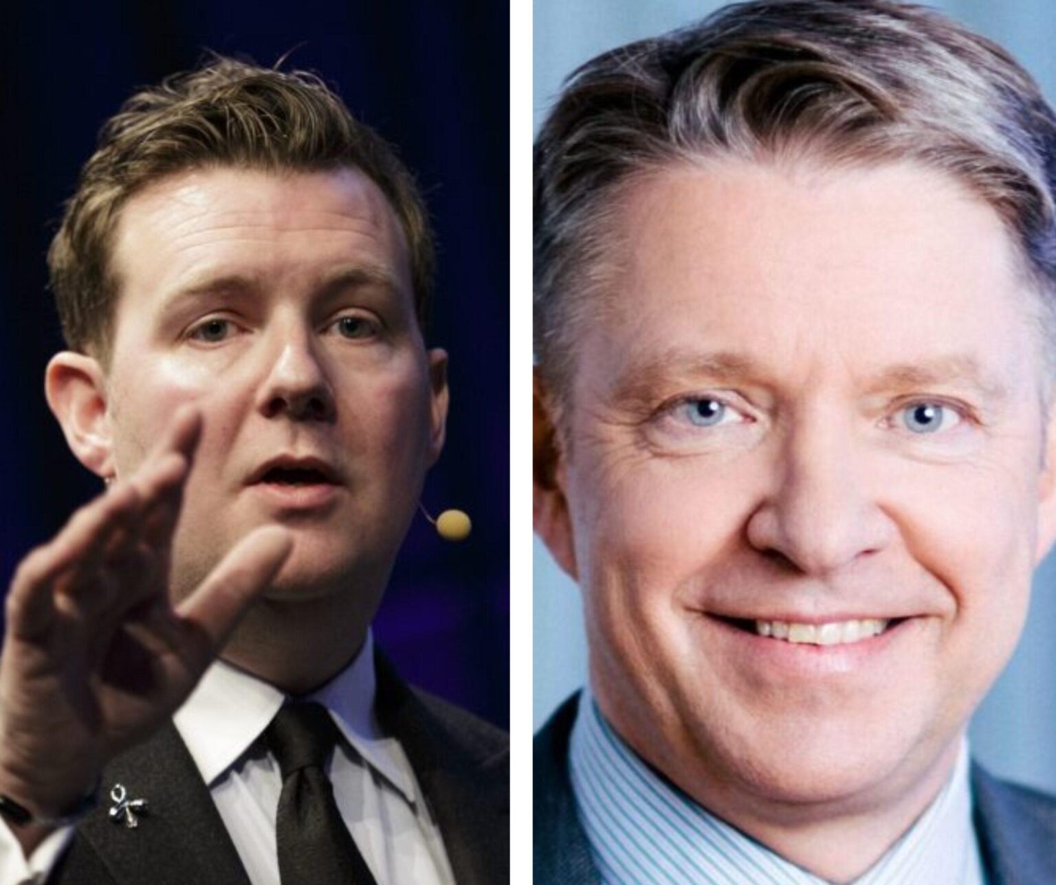 監督たちの車輪 - 「金持ちの貧しい国家プライド」 - DV