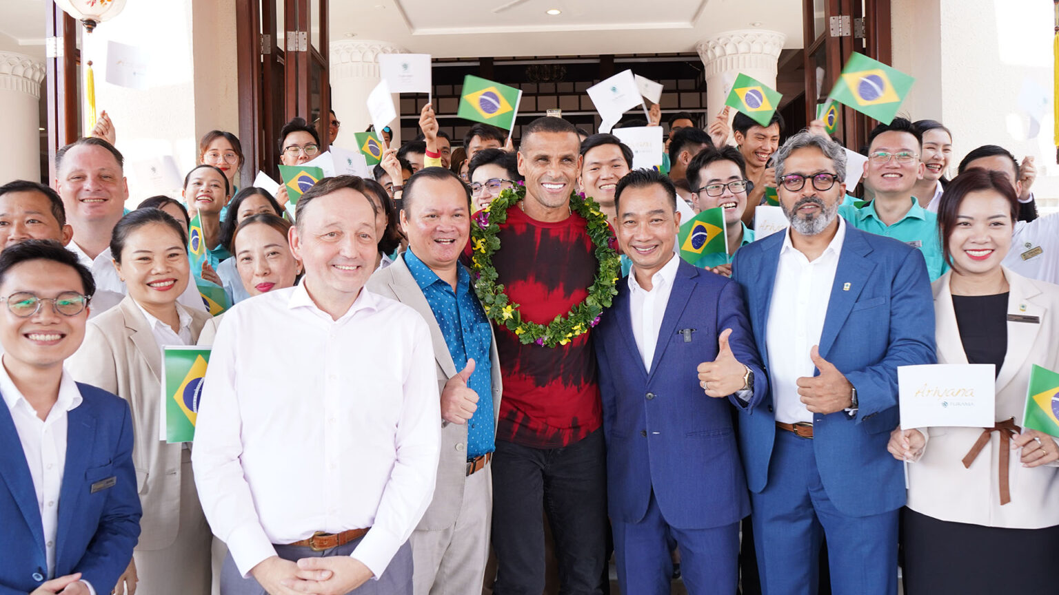 Lễ hội Áo dài Đà Nẵng năm 2026