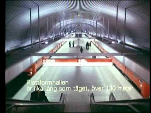 1982年のフィンランド