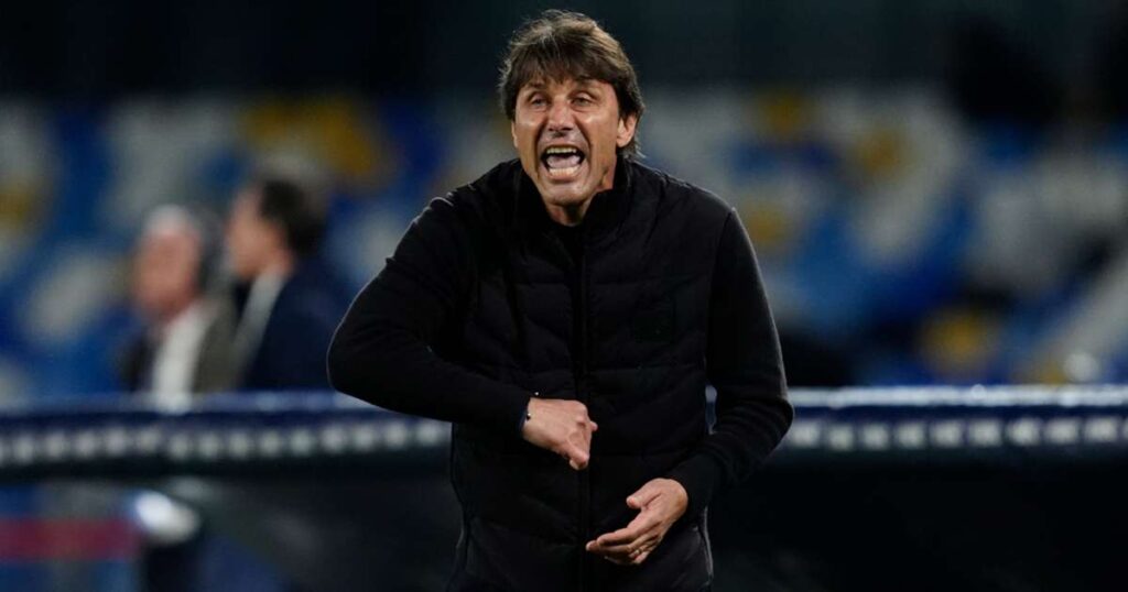 Only right that I’m included on Italy list Only right that I'm included on Italy list