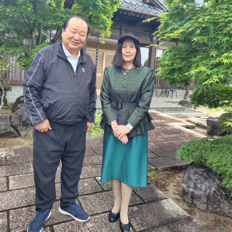 23日から私の実家の九州福岡県柳川市へ帰省しました。 - 松岡みゆき（マツオカミユキ） ｜ 選挙ドットコム