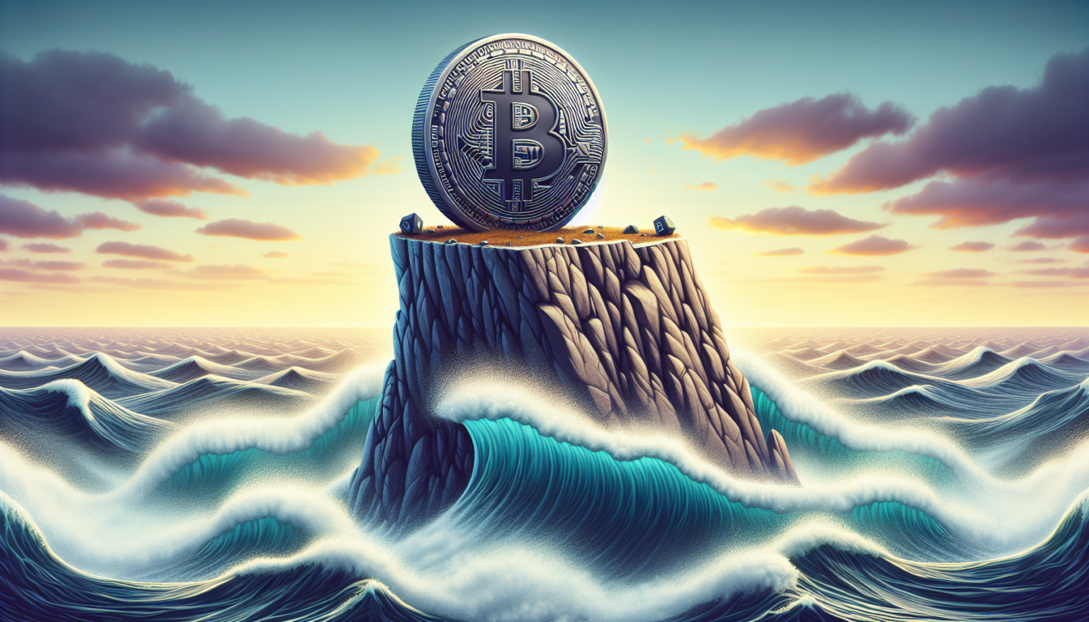 米国CPIデータ発表でビットコイン価格が反応 – Crypto Trillion 米国CPIデータ発表でビットコイン価格が反応 - Crypto Trillion