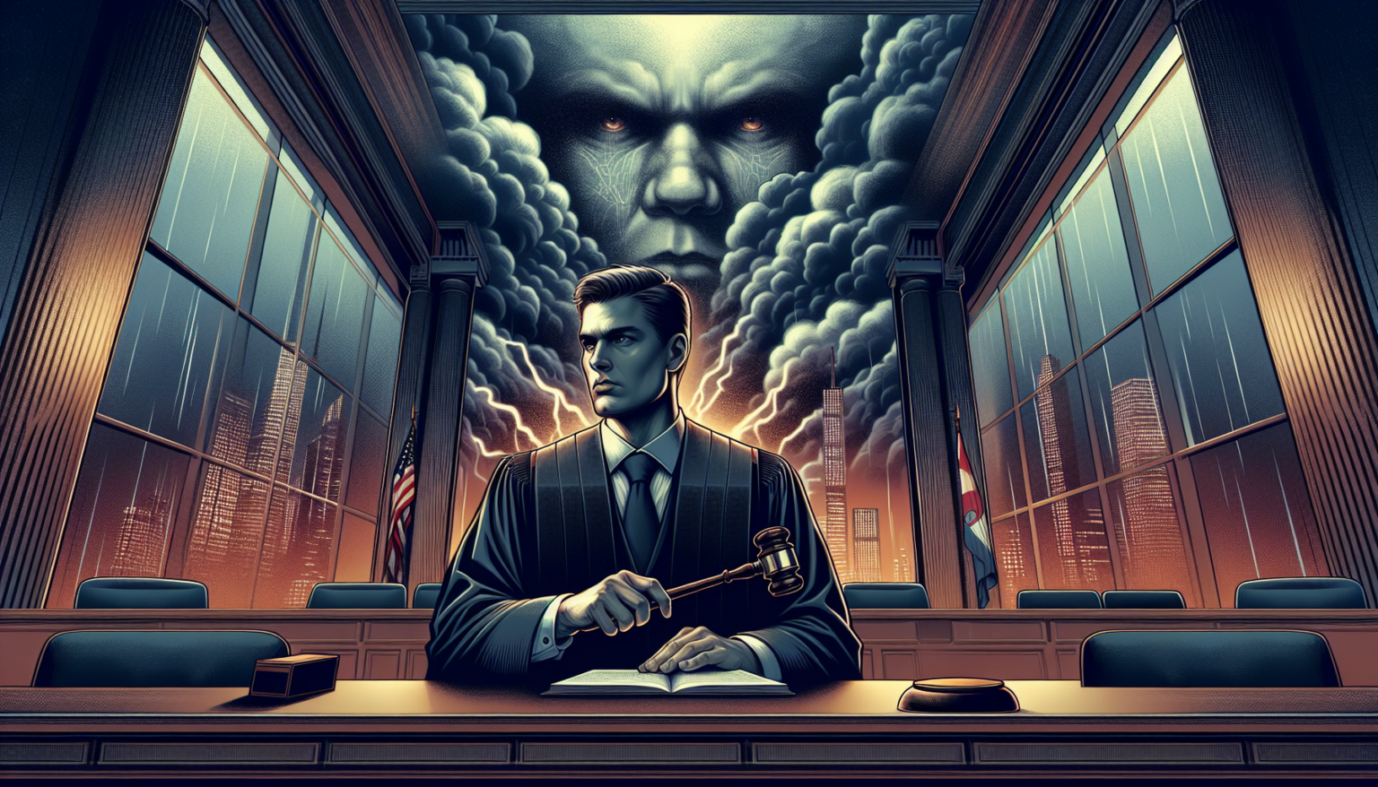 ロシア、無許可の暗号操作を犯罪化する法案を提案 - Crypto Trillion