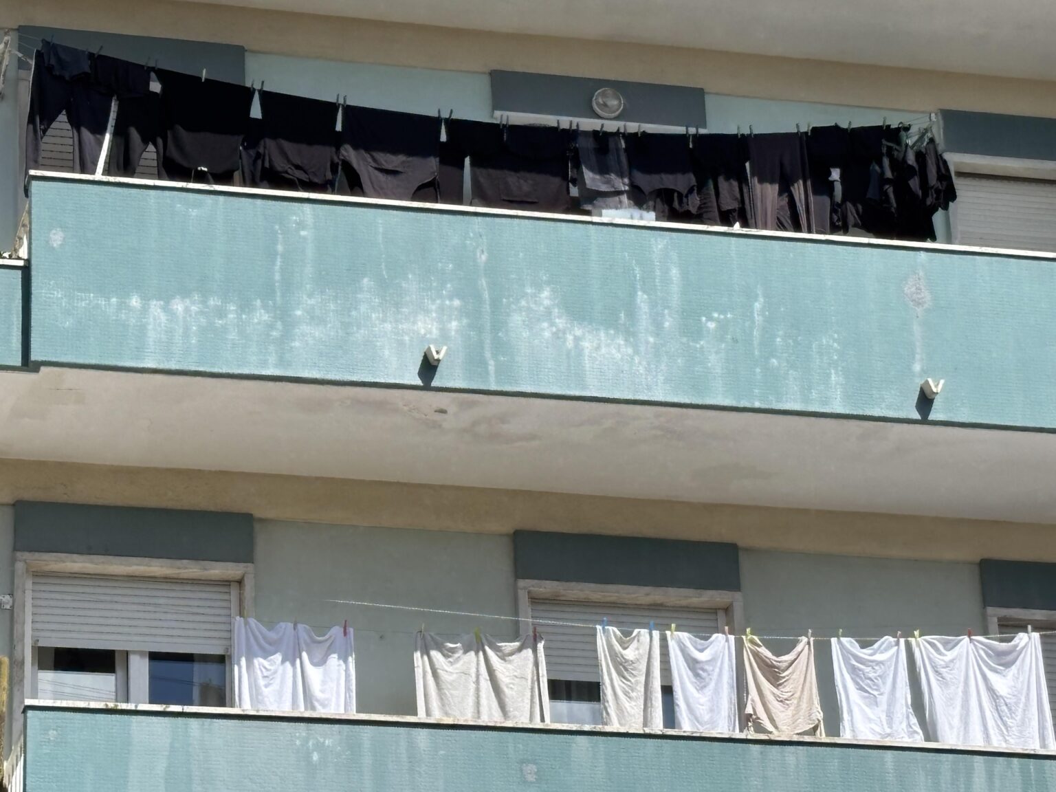 人生は二元性でできている