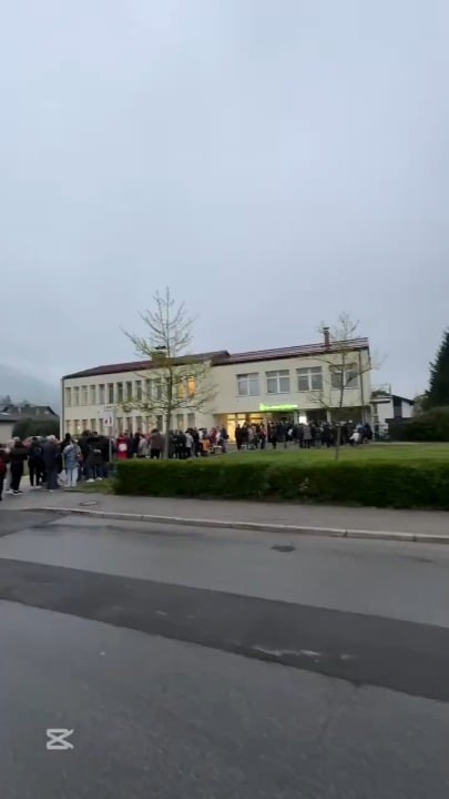 主治医を待っています