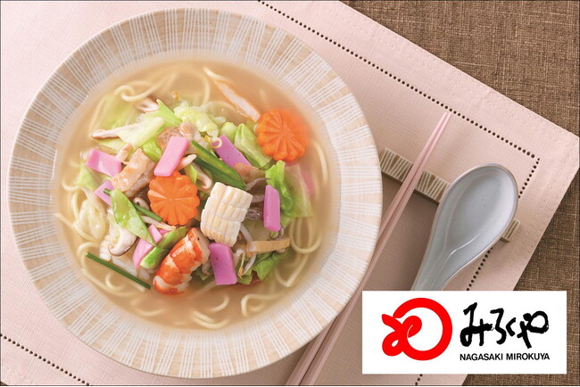 みろくや長崎空港店 売場を刷新　4月25日（土）リニューアルオープン、新商品も展開 | 鹿児島・九州プレスリリース | 生活情報 | くらし