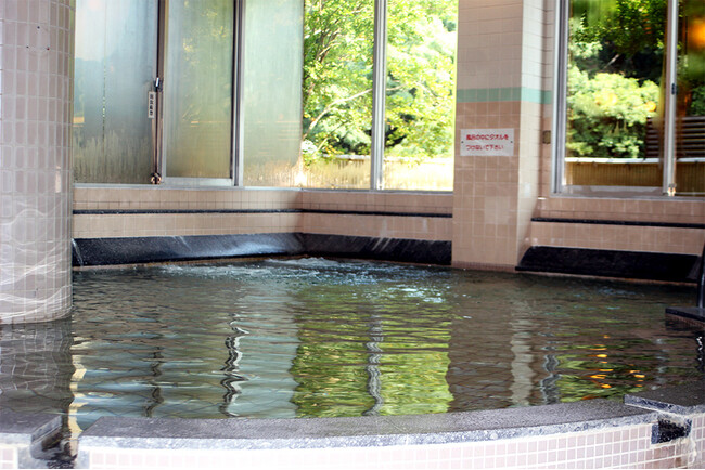 【令和8年5月14日申込締め切り】唐津市厳木温泉佐用姫の湯の民間譲渡先を募集します | 鹿児島・九州プレスリリース | 生活情報 | くらし 【令和8年5月14日申込締め切り】唐津市厳木温泉佐用姫の湯の民間譲渡先を募集します | 鹿児島・九州プレスリリース | 生活情報 | くらし