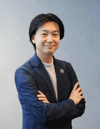 株式会社まる優 代表取締役・財部優次郎が一般社団法人遺伝子教育研究所の代表理事に就任 | 鹿児島・九州プレスリリース | 生活情報 | くらし