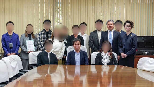 AI動画で熊本市の自転車交通マナー啓発動画を制作（自治体・官公庁対応）【熊本市北区×内閣府事業×株式会社ミセカタ】 | 鹿児島・九州プレスリリース | 生活情報 | くらし