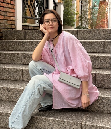 パリ発のライフスタイルショップ　キャトル・セゾン「L’ŒIL DE TOKYO」（ロイデトウキョウ）×「quatre saisons」コラボ商品　5月1日(金)より数量限定発 | 鹿児島・九州プレスリリース | 生活情報 | くらし