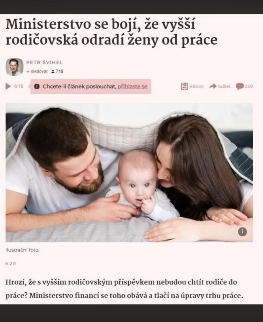 そして、より高い年金が年金受給者の死亡を阻止するという事実は、誰にも解決できないのでしょうか？