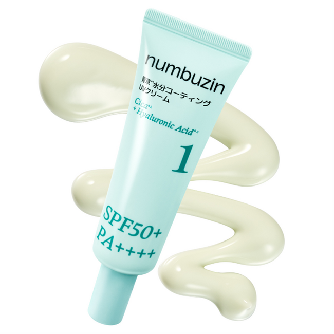 PR TIMES – 韓流・韓国芸能ニュースはKstyle – 韓流・韓国芸能ニュースはKstyle PR TIMES