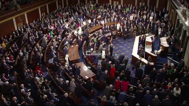 チャールズ3世国王、9/11後のNATOの結束を回想、ウクライナと国民を守るためにも同じ決意が今必要だと語る