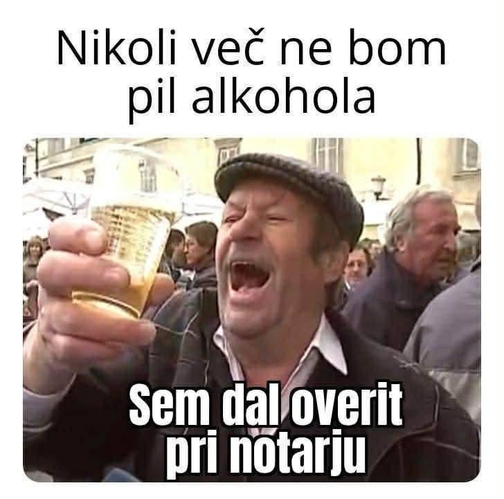 誓います、ウェイターが私を作ってくれました