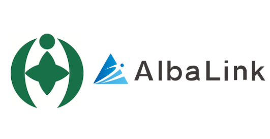 千葉県千葉市より「空家等管理活用支援法人」に指定されました | 千葉日報オンライン