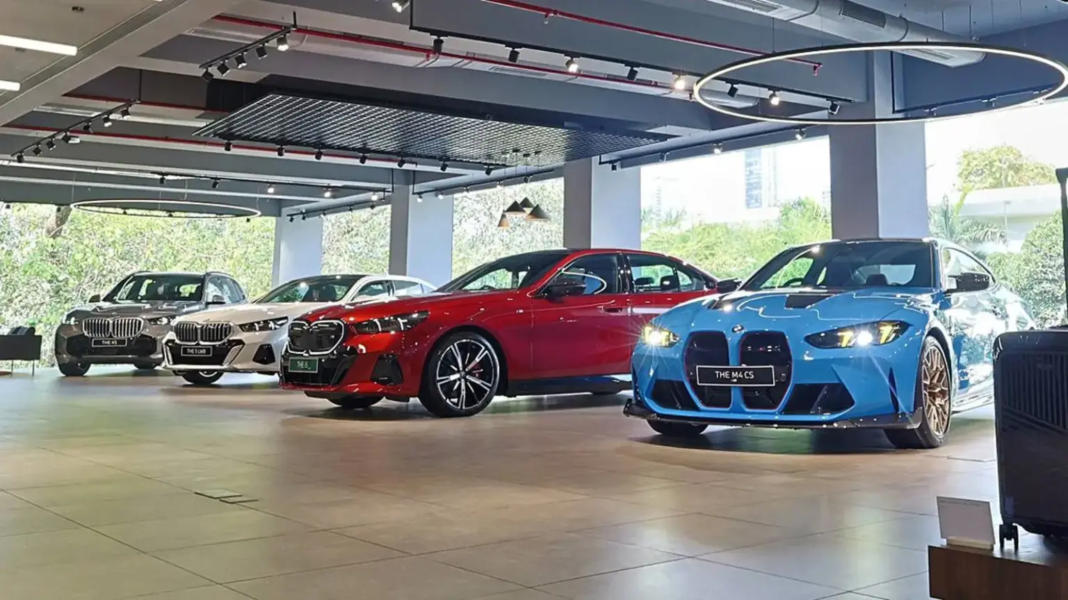 ドイツ車離れが進む:電気自動車への関心低下と消費者動向 ドイツ車離れが進む:電気自動車への関心低下と消費者動向