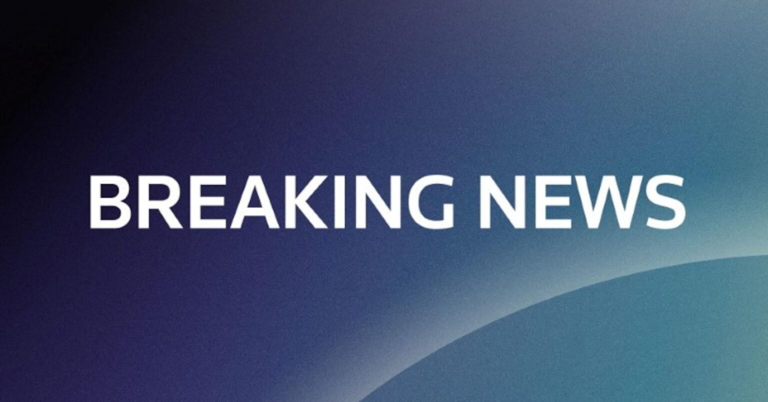 2機目の米空軍機がペルシャ湾岸地域で墜落、ニューヨーク・タイムズ紙が報じた。