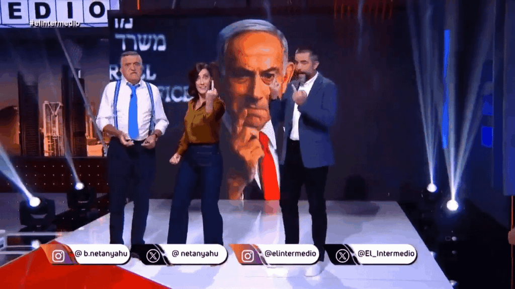 ありがとう、スペイン！