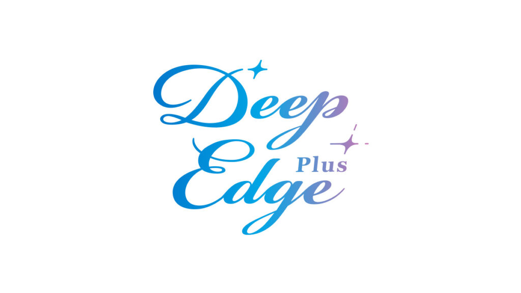 無料写真特集 - フィギュアスケート専門情報サイトDeep Edge Plus　最新ニュース・充実のコラムをお届け
