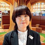 【書店員さんおすすめ新刊絵本】児童書の目利きが厳選した絵本7冊をご紹介・富山県 TSUTAYA BOOKSTORE 藤の木店の画像8