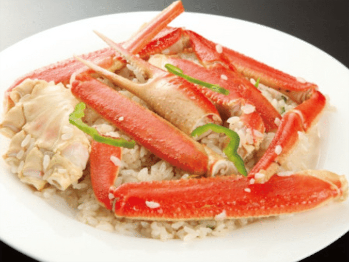 All About ニュース編集部が実施したアンケートの調査結果から、好き＆行ってみたいと思う「福島県のローカルチェーン」ランキングを発表！ 2位「シーフードレストラン メヒコ」を抑えた1位は？（画像出典：シーフードレストラン メヒコ公式Webサイト）