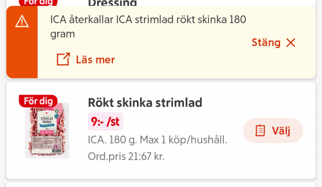 この価格は信じられないほどお得に感じます