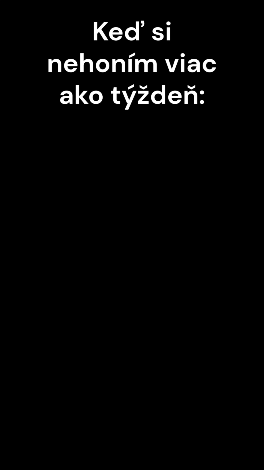 私とサマーパラダイスだけ