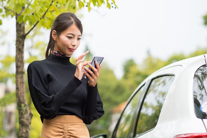 【ロードサービス（タイヤ関連）】