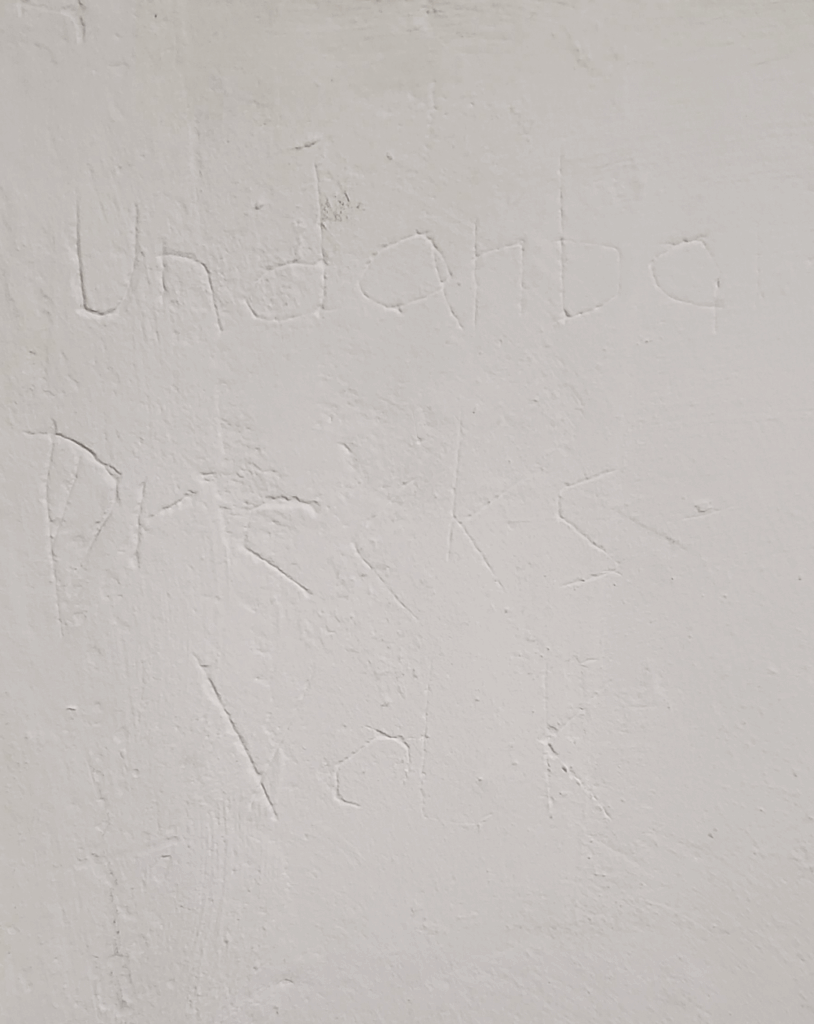 心配してもいいですか