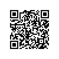 プロレス/格闘技DX | スマートフォンサイト