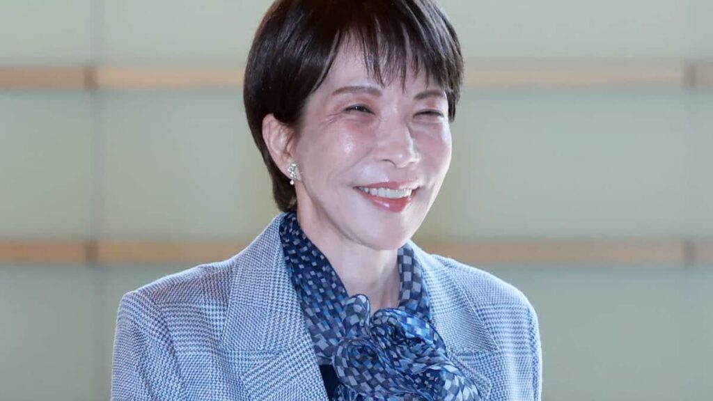 「最近事実と異なる報道増え過ぎ」高市首相 国会出席拒否、ナフサ供給不足巡り…Xで反論 ―「求めがあれば国会に参る」旨