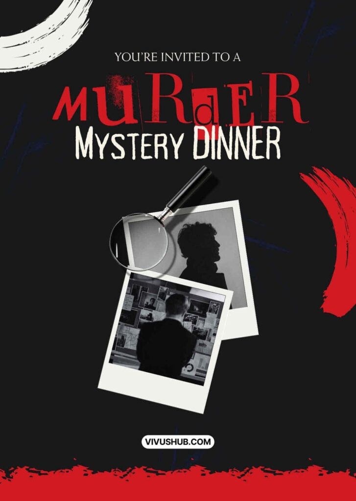 人々はいつも「そうすべきだ」と言いますが、決してそんなことはありません。それで今月、ルクセンブルクで私は実際に物事を実現させています… 人々はいつも「そうすべきだ」と言いますが、決してそんなことはありません。それで今月、ルクセンブルクで私は実際に物事を実現させています…