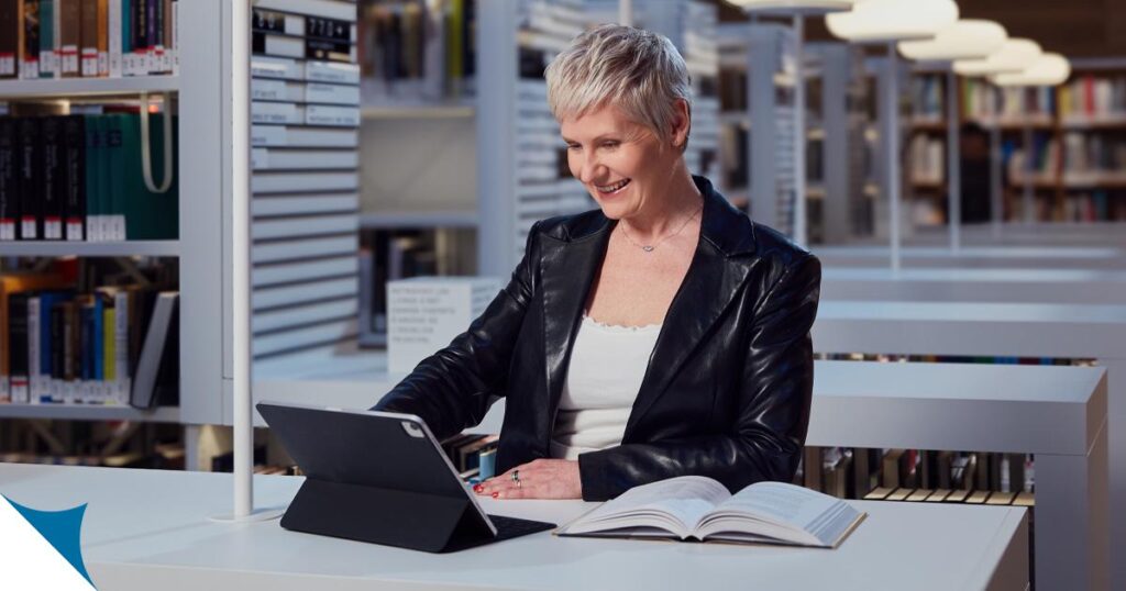 BNL - 無料のオーディオブックと電子ブック