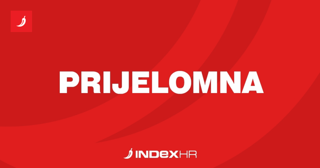 トランプ大統領「文明全体が今夜滅亡するだろう」