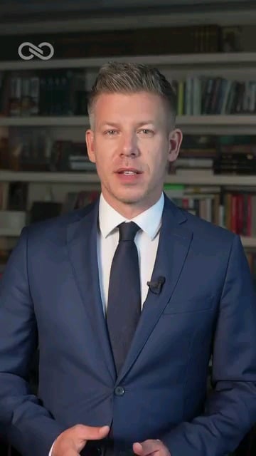 MP - セルビアの挑発に関するすべてのハンガリー人へのメッセージ。