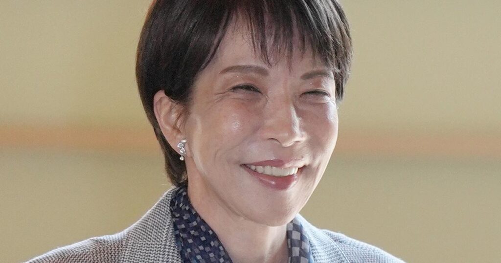 「じゃあ会見したらいいのでは」高市首相 集中審議”拒否”報道を完全否定も歴代首相と”圧倒的な時間差”…「記者会見2カ月ナシ」で高まる不満の声 ― 2月18日の内閣発足時を最後に記者会見は行われていない