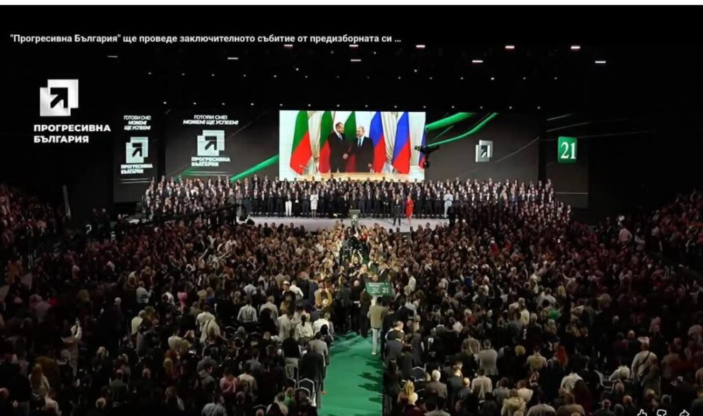 彼が単純で単純であることは嬉しいですが、人々も屈しません...