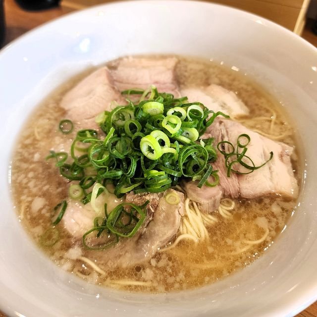 (307125)
