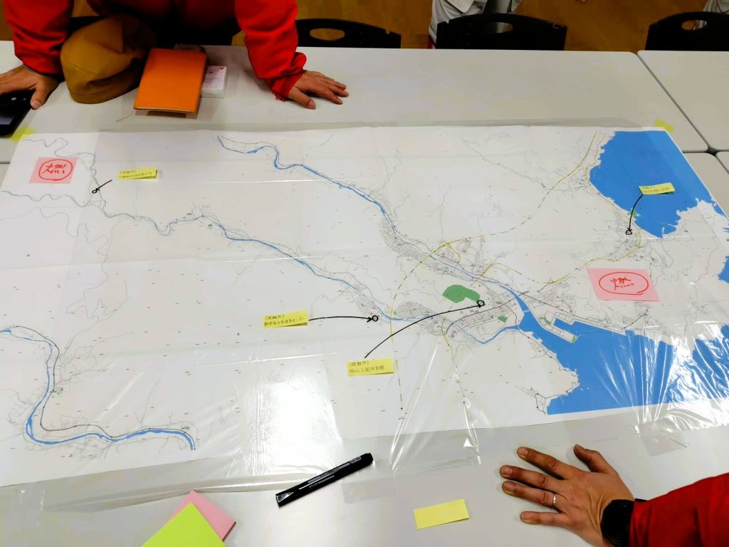 efaa26a4bbce5332e3b84c5d203c540a