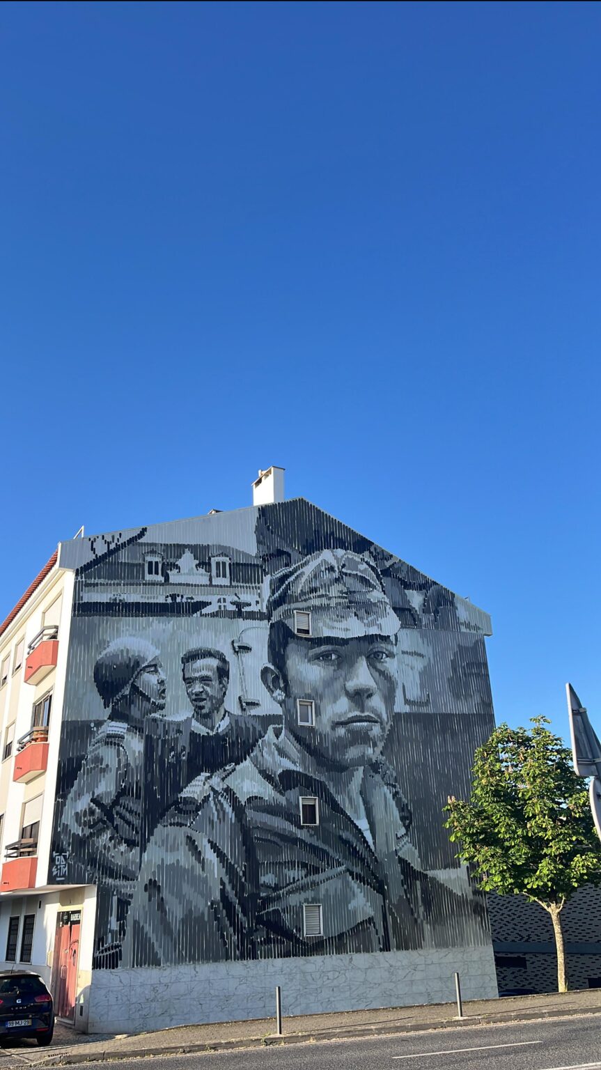 あの日のことを思い出しました✨