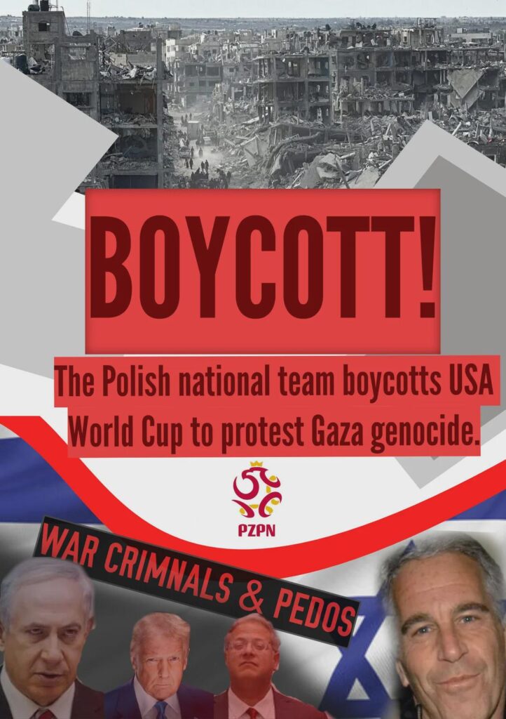 私のものではありませんが、誰かが投稿する必要があります。