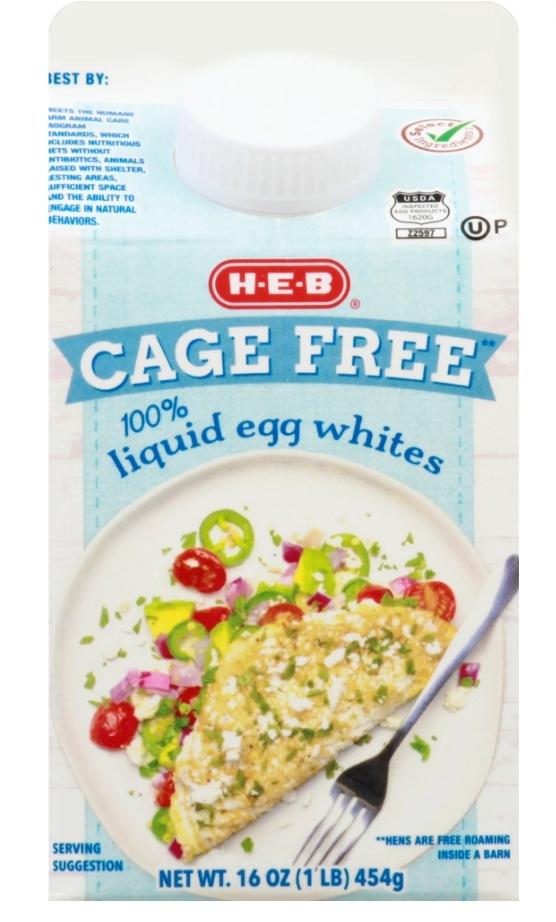 治療用液卵白のお願い