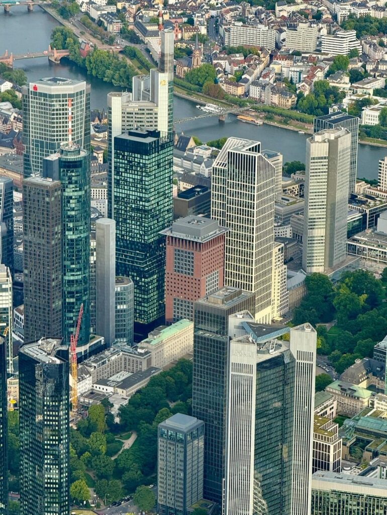 マンハッタン、069