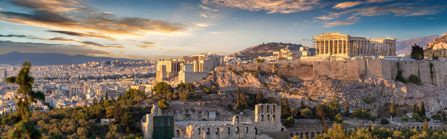 Argus Bitumen & Asphalt Europe Conference