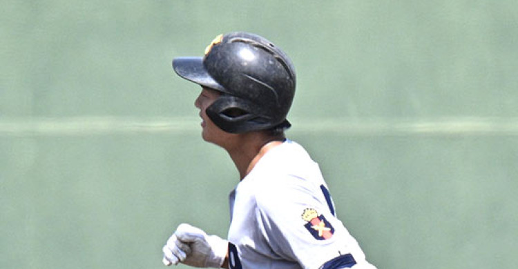 慶応が３年ぶり、横浜創学館は１６年ぶり春の４強入り 準決勝は５月２日 高校野球 春季神奈川県大会 | カナロコ by 神奈川新聞