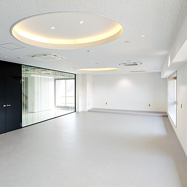 人間社会1号館の改修工事（Ⅰ期）が完了 – 金沢大学