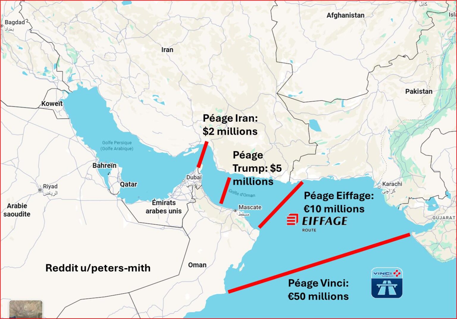 では、料金に関する専門知識を共有したらどうなるでしょうか?