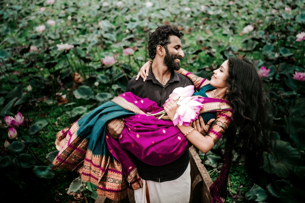 訪日インド市場の現在地、30万人突破の先に見る旅行者ニーズと対応の方向性