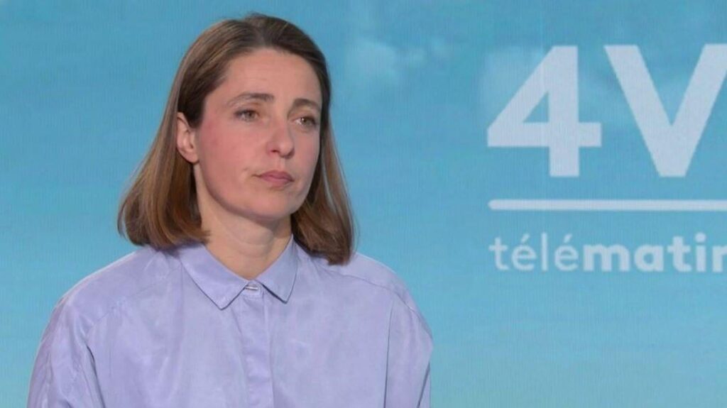 「新たな祝日が欲しい」：CGTは3月8日を女性の権利デーとして「非労働で有給」にするよう要請